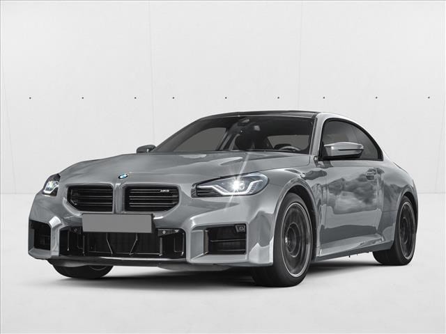 bmw m2 coupe 2024 3MF13DM08R8E86375 image bmw m2 coupe 2024 3MF13DM08R8E86375 image